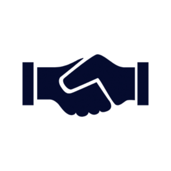 About Us Ranch Brokerage Confluence Land Company