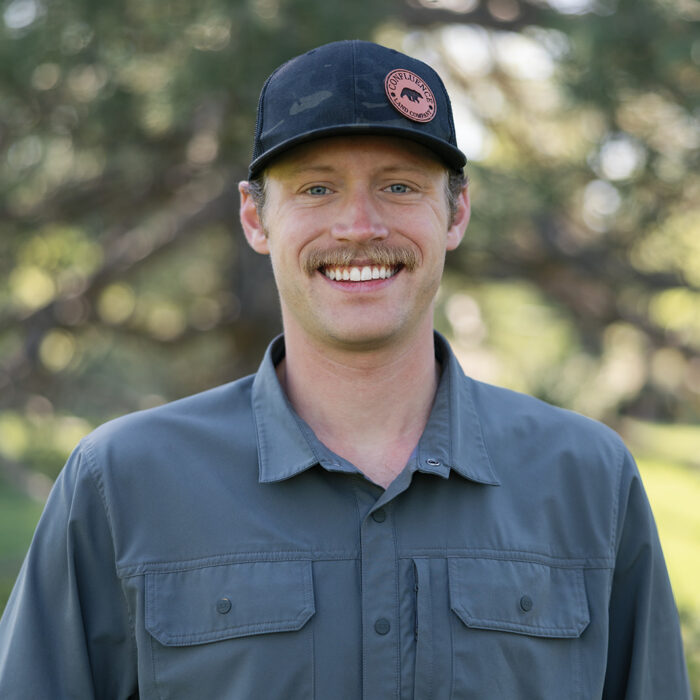 Confluence Headshots