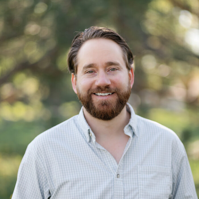 Confluence Headshots