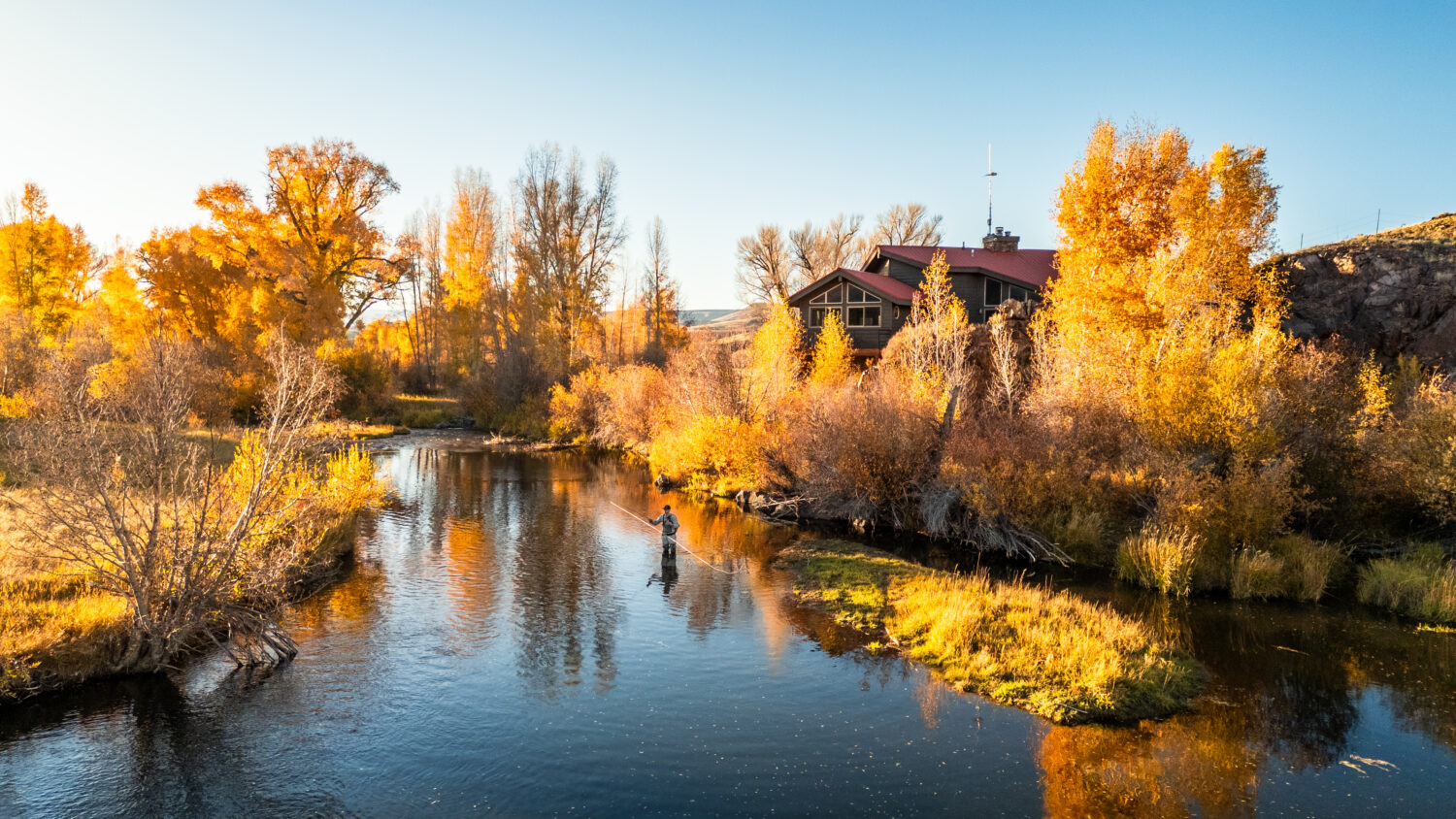 2025 End-of-Year Ranch Market Update - Confluence Land